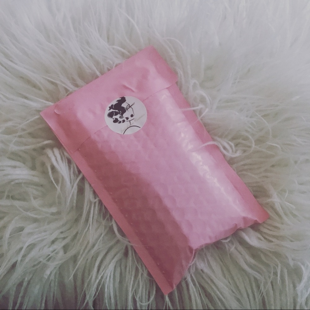 JadeAmorè Cosmetics